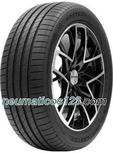 Mastersteel Prosport 2