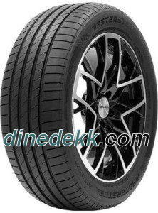 Mastersteel Prosport 2