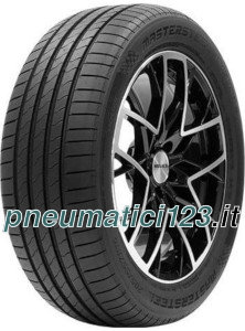 Mastersteel Prosport 2