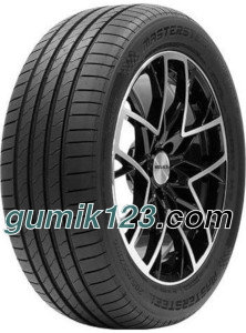 Mastersteel Prosport 2