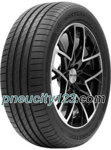 Mastersteel Prosport 2
