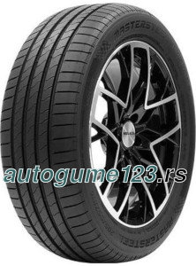 Mastersteel Prosport 2