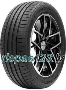 Mastersteel Prosport 2
