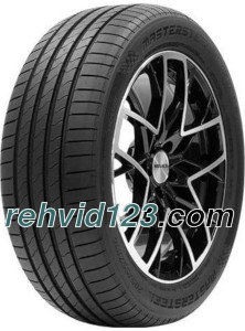 Mastersteel Prosport 2