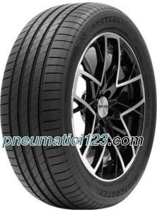 Mastersteel Prosport 2