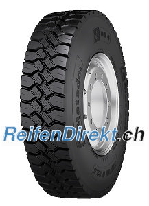 Image of Matador DM 4 ( 315/80 R22.5 156/150K 20PR ) bei ReifenDirekt.ch - online Reifen Händler