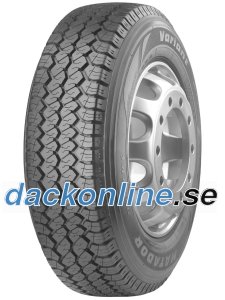 Matador DR2 Variant ( 205/75 R17.5 124/122M 14PR )