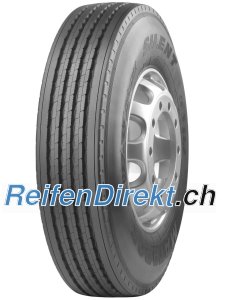 Image of Matador FH1 Silent ( 11 R22.5 148/145L 16PR ) bei ReifenDirekt.ch - online Reifen Händler