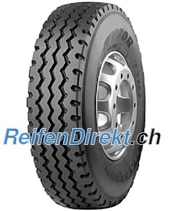 Image of Matador FM-2 ( 13 R22.5 156/150K 18PR ) bei ReifenDirekt.ch - online Reifen Händler