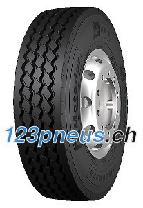Image of Matador FM4 ( 315/80 R22.5 156/150K 20PR ) à 123pneus.ch