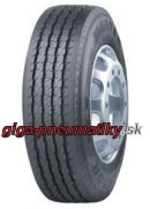 Obrázok Matador FR2 ( 275/70 R22.5 148/145L 16PR )