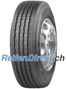 Image of Matador FR2 Master ( 11 R22.5 148/145L ) bei ReifenDirekt.ch - online Reifen Händler