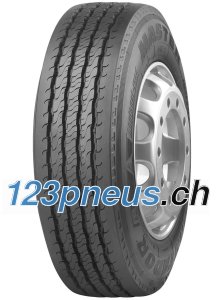 Image of Matador FR2 Master ( 11 R22.5 148/145L ) à 123pneus.ch