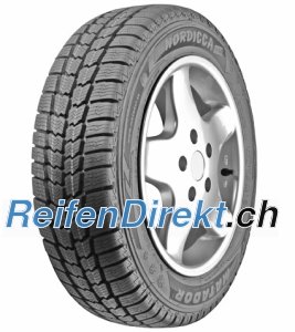 Image of Matador MPS520 ( 225/65 R16C 112/110R ) bei ReifenDirekt.ch - online Reifen Händler