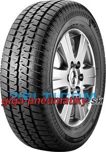 Obrázok 225/75 R16 121/119R MATADOR MPS 530 SIBIR SNOW VAN