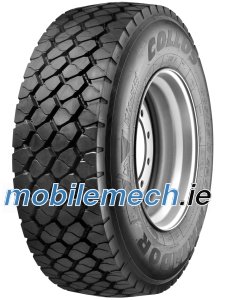 Matador&nbsp;TM1 Collos