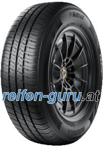 Matrax Miurra