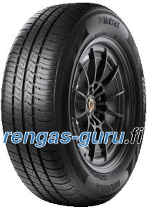Matrax Miurra