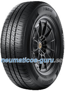 Matrax Miurra