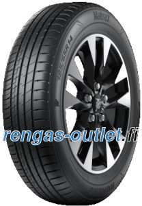 Matrax Romero