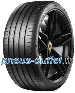 Matrax Urcola+