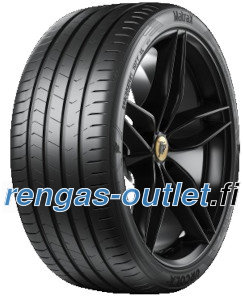 Matrax Urcola+