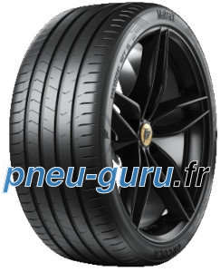 Matrax Urcola+