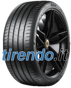 Matrax Urcola+