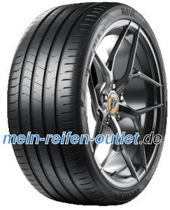 Matrax Urcola+ SUV