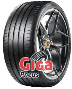 Matrax Urcola+ SUV