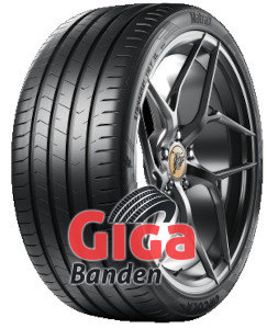 Matrax Urcola+ SUV