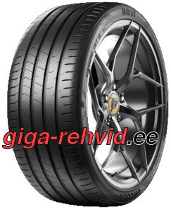 Matrax Urcola+ SUV