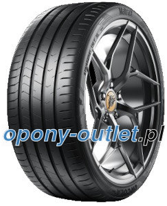 Matrax Urcola+ SUV