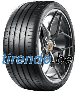 Matrax Urcola+ SUV