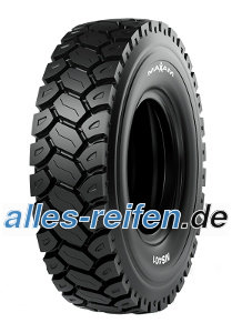 Maxam&nbsp;MS401