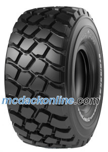 Maxam   MS405 DumpXtra