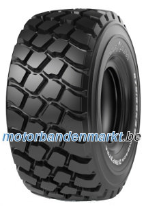 Maxam   MS405 DumpXtra