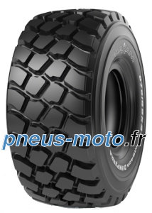Maxam   MS405 DumpXtra