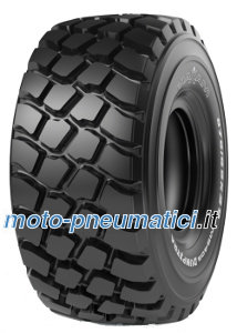Maxam   MS405 DumpXtra