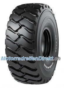 Maxam   MS406