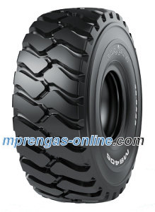 Maxam   MS406