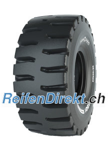 Maxam MS501 Minextra ( 23.5 R25 201A2 TL T.R.A. L5, Tragfähigkeit ** )