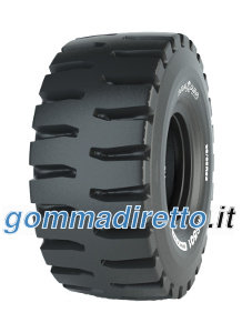 Maxam MS501 Minextra ( 29.5 R25 TL T.R.A. L5, Tragfähigkeit ** )