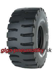 Obrázok Maxam MS501 Minextra ( 26.5 R25 209A2 TL T.R.A. L5, Tragfähigkeit ** )