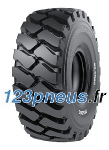 Maxam MS503 ( 23.5 R25 TL Tragfähigkeit ** )
