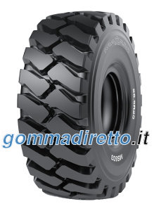 Maxam MS503 ( 26.5 R25 TL T.R.A. L5, Tragfähigkeit ** )