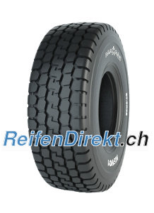 Maxam MSV01 ( 385/95 R25 170F TL Doppelkennung 14.00R25 )