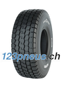 Maxam MSV01 ( 385/95 R25 170F TL Double marquage 14.00R25 )