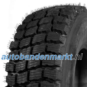 Maxfield M Snowplus maxfield kopen in de aanbieding Maxfield M Snowplus maxfield kopen in de aanbieding