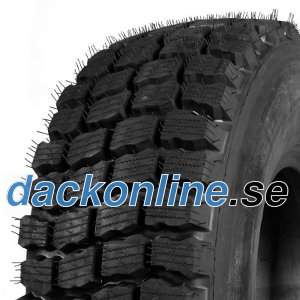 Maxfield M-SnowPlus ( 20.5 R25 186A2 TL )